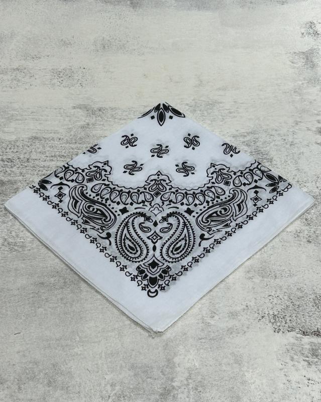 BANDANA%20%20pamuklu%20beyaz