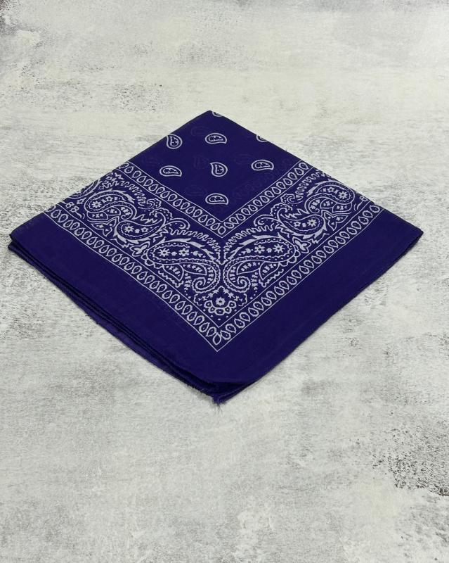 BANDANA%20%20pamuklu%20menekşe