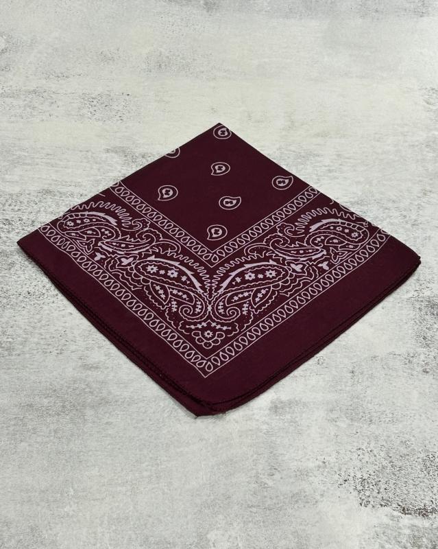 BANDANA%20%20pamuklu%20bordo