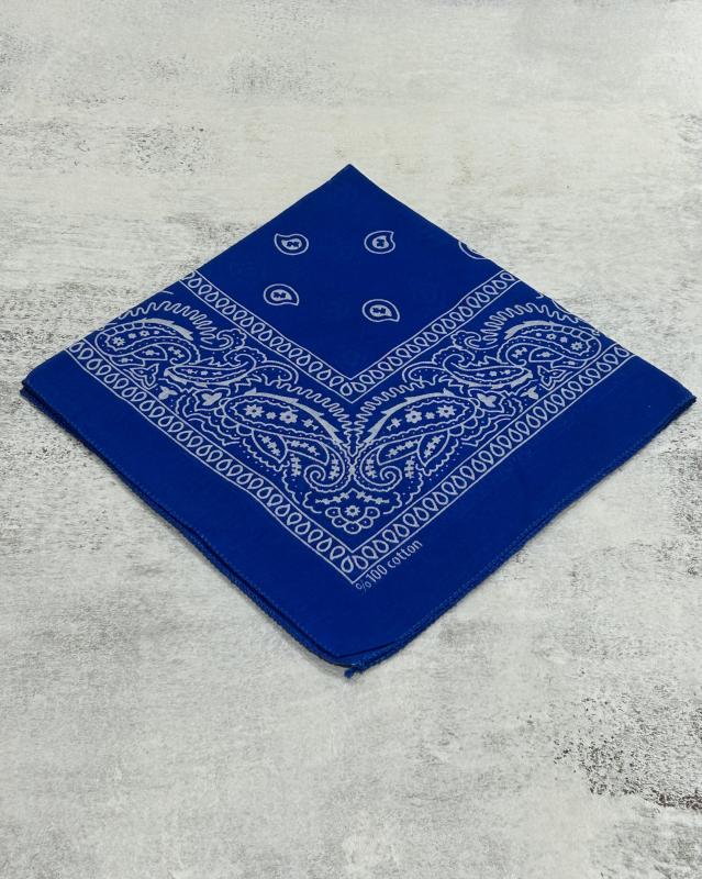 BANDANA%20%20pamuklu%20saks