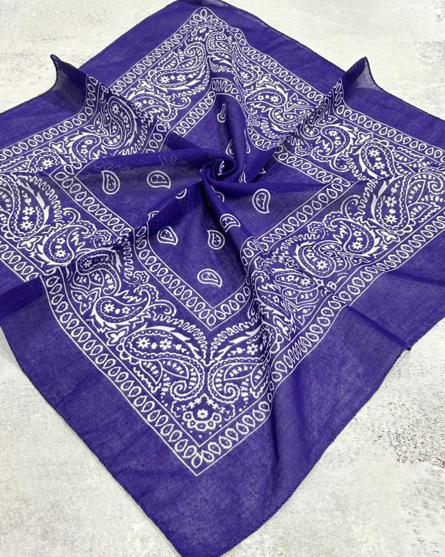 BANDANA%20%20pamuklu%20menekşe