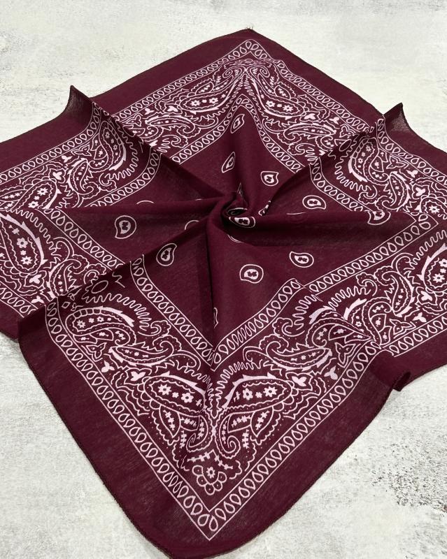 BANDANA%20%20pamuklu%20bordo