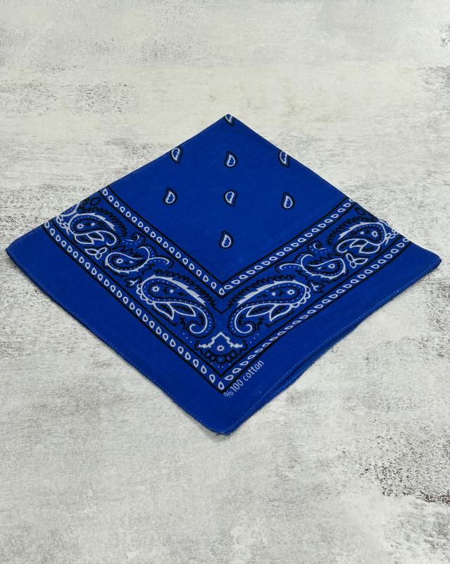 BANDANA%20%20pamuklu%20saks