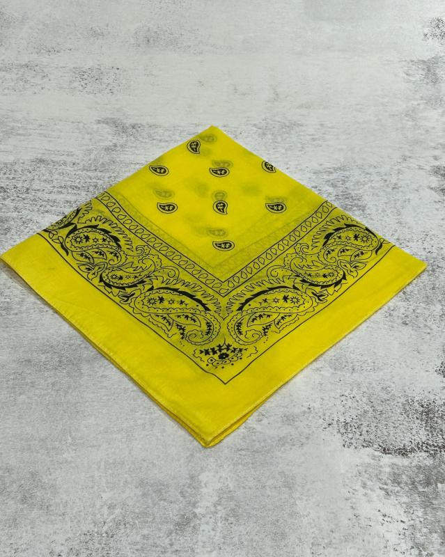 BANDANA%20%20pamuklu%20limoni