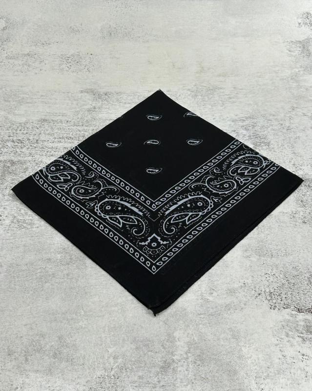 bandana%20pamuklu%20siyah