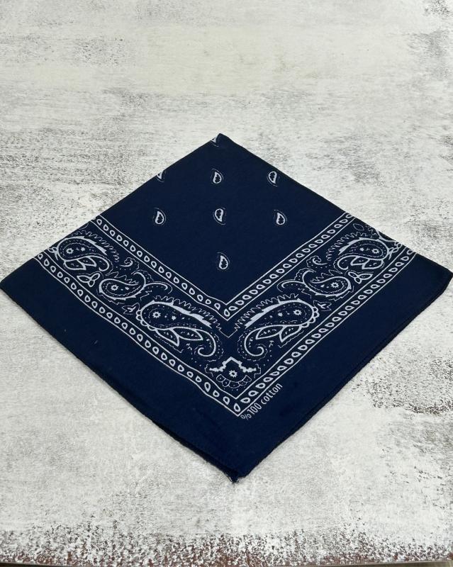 BANDANA%20%20pamuklu%20lacivert