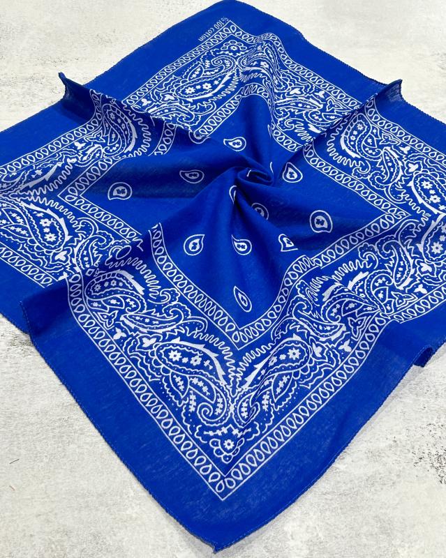 BANDANA%20%20pamuklu%20saks