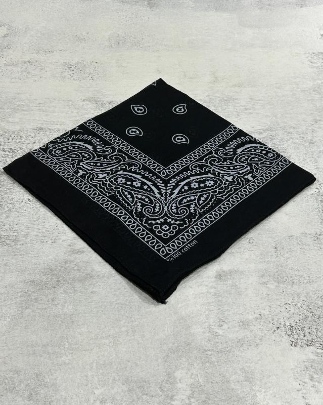 bandana%20pamuklu%20siyah