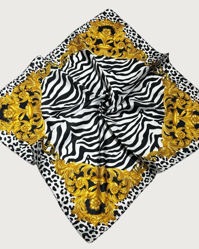 BANDANA%20%20zebra%20desen%20