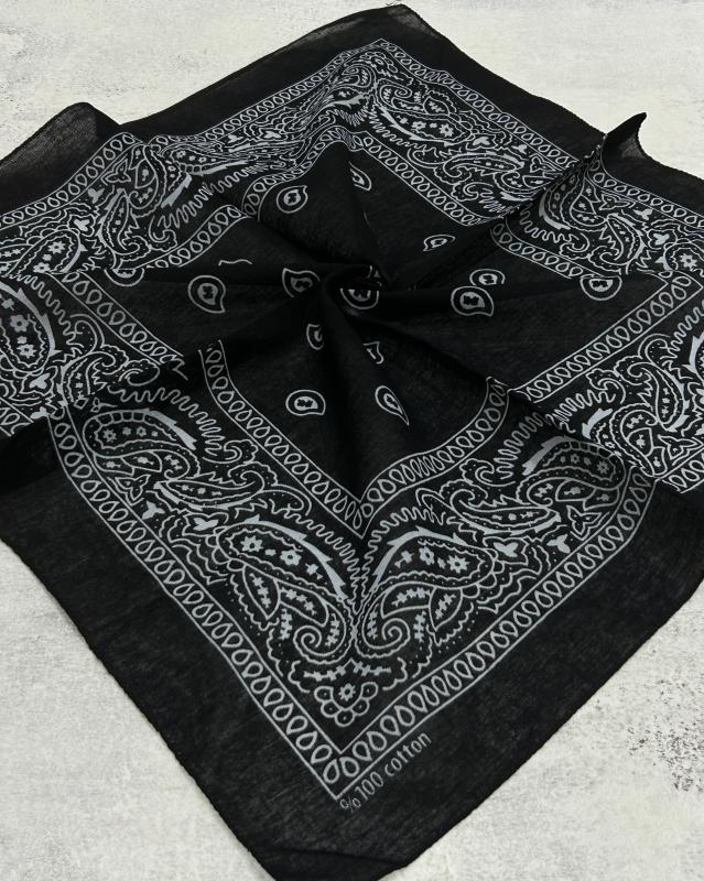 bandana%20pamuklu%20siyah